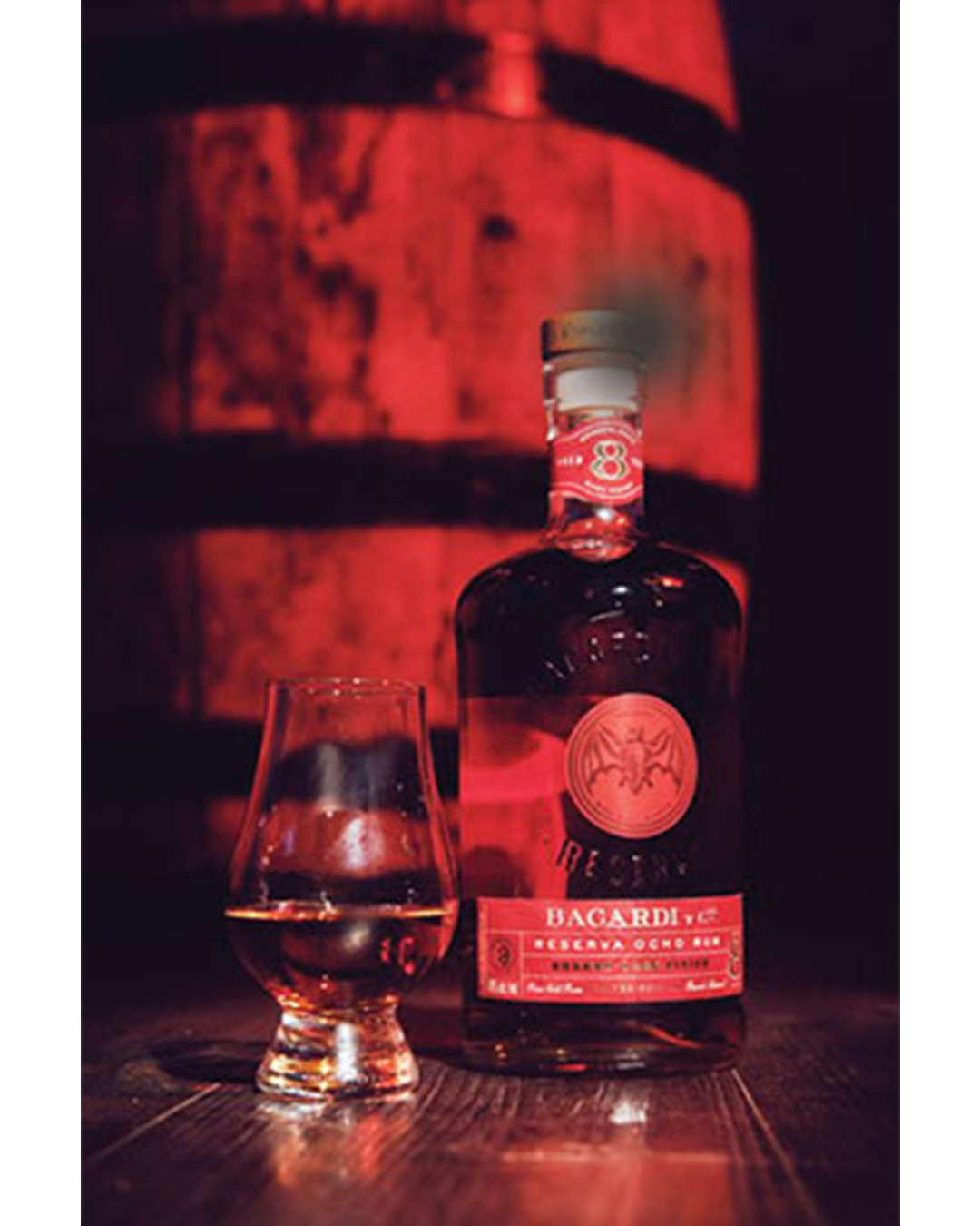 bacard-rum-launches-limited-edition-five-year-cask-finish-series-with