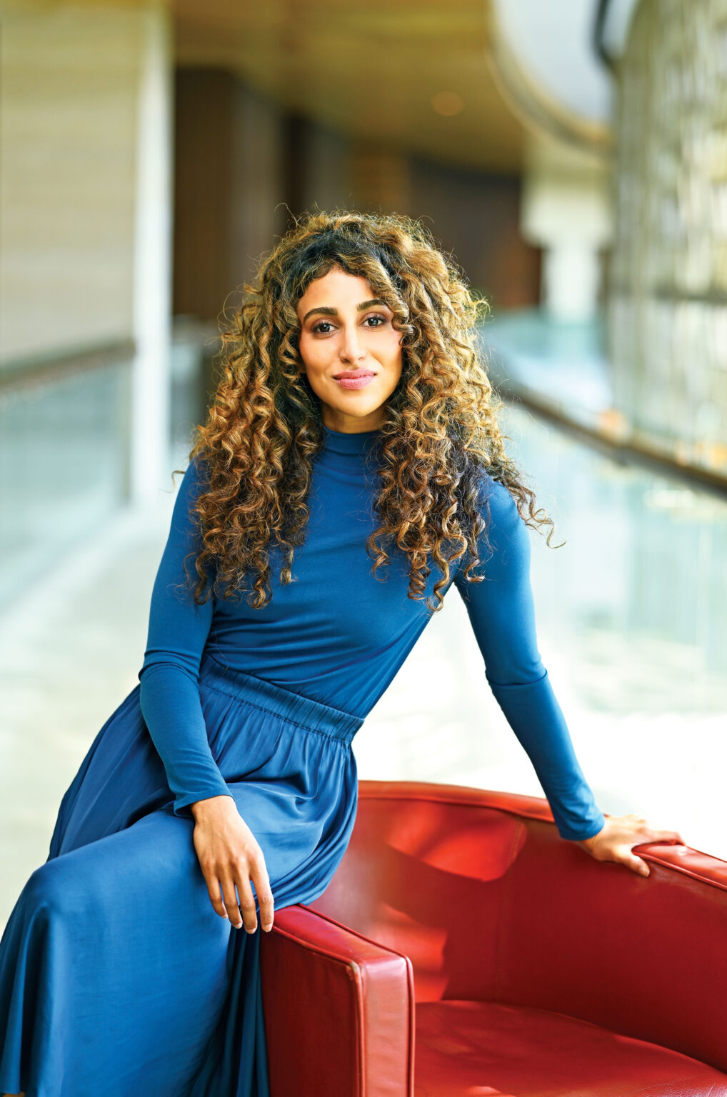 Bacardi bullish about the company’s prospects in India over the next